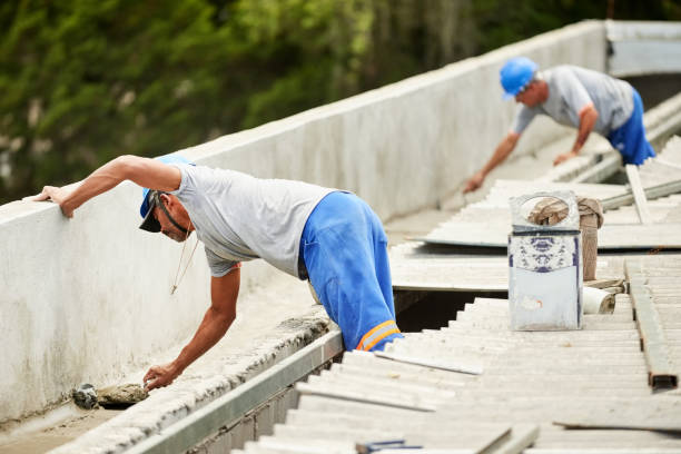 Best Spray Foam Insulation in Wellsville, OH