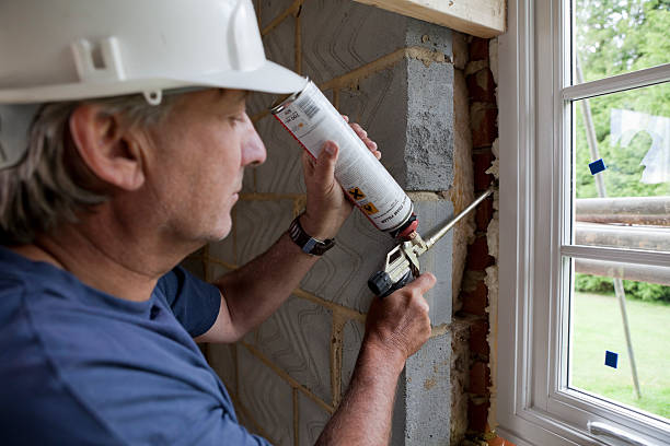 Best Energy Efficiency Insulation in Wellsville, OH